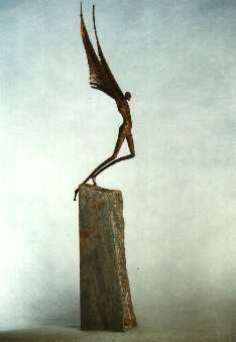 Ikarus