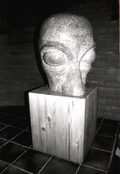 Der Ahne