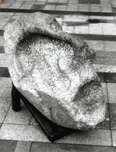 Leben und Tod